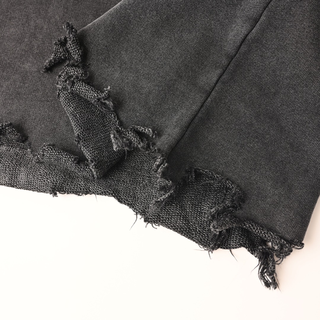 0b6eb7c439e8953b3de0333620479c0e_1762928304_934.jpg 0b6eb7c439e8953b3de0333620479c0e_1762928304_934.jpg