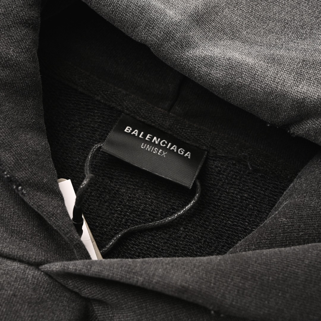 0b6eb7c439e8953b3de0333620479c0e_1762928305_3598.jpg 0b6eb7c439e8953b3de0333620479c0e_1762928305_3598.jpg