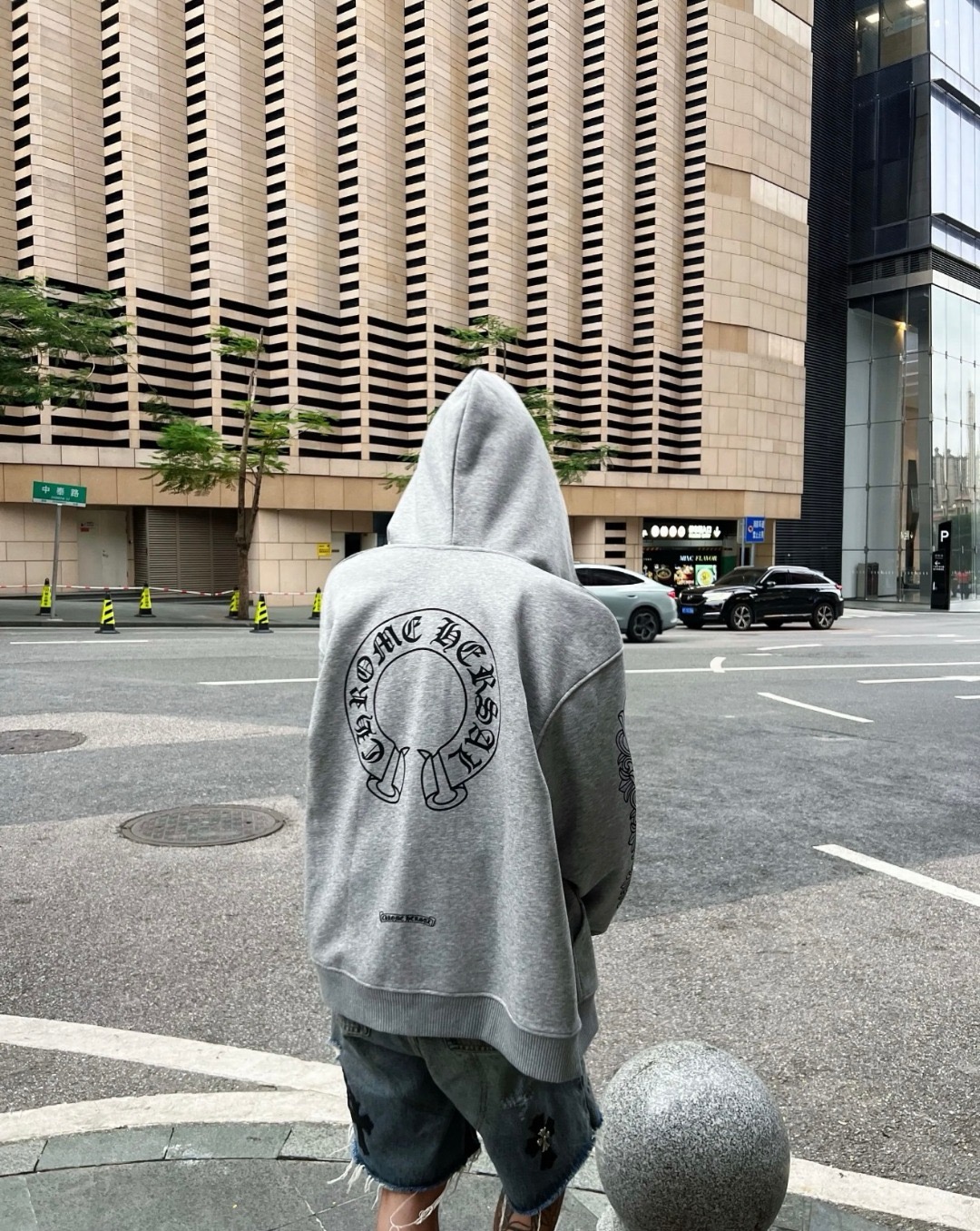 12f30d21803f001ecbafbedf84d39d73_1764299786_6737.jpg 12f30d21803f001ecbafbedf84d39d73_1764299786_6737.jpg