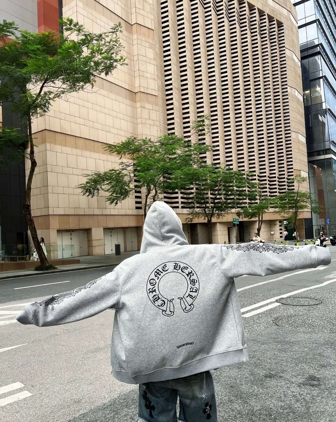 12f30d21803f001ecbafbedf84d39d73_1764299788_3676.jpg 12f30d21803f001ecbafbedf84d39d73_1764299788_3676.jpg