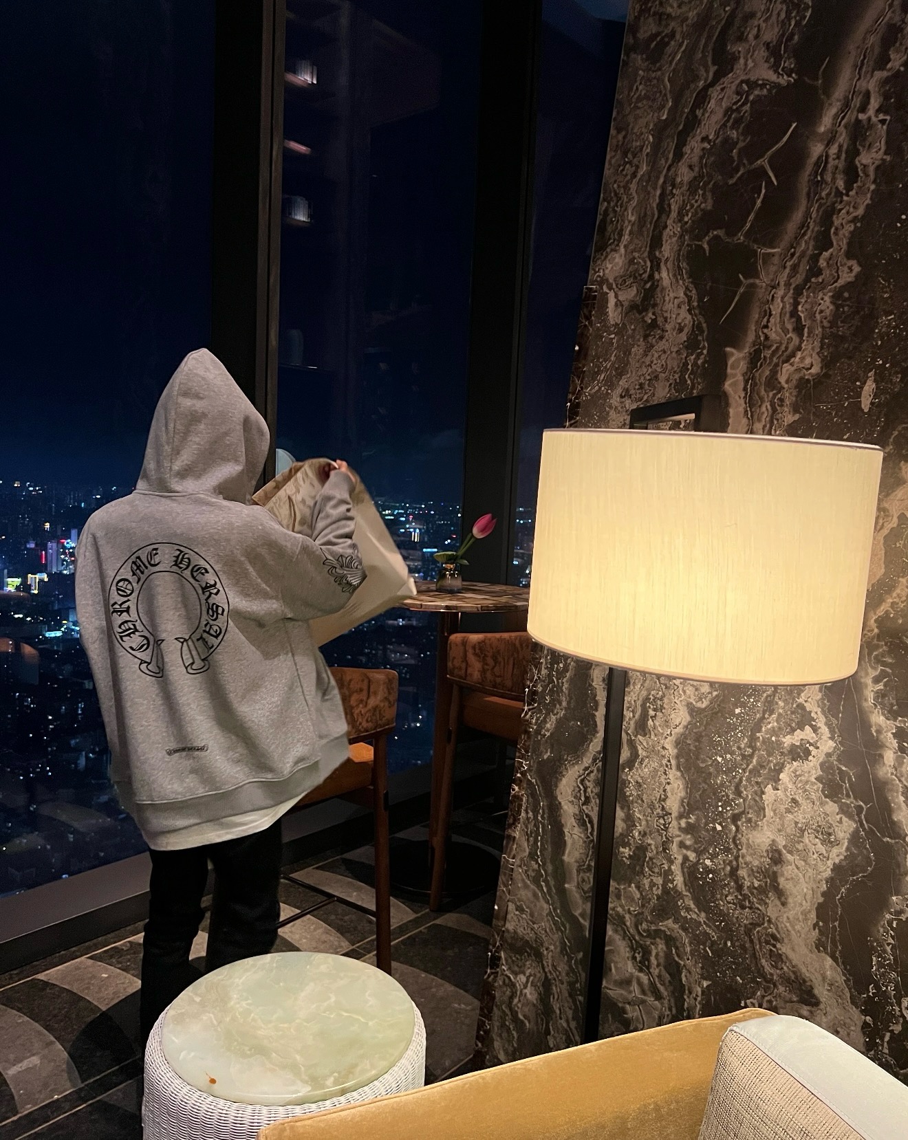 12f30d21803f001ecbafbedf84d39d73_1764299789_6902.jpg 12f30d21803f001ecbafbedf84d39d73_1764299789_6902.jpg