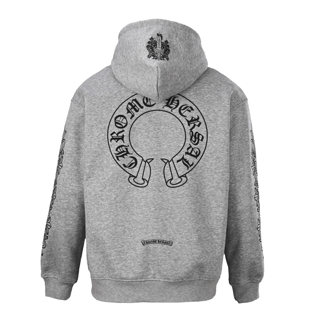 12f30d21803f001ecbafbedf84d39d73_1764299790_1796.jpg 12f30d21803f001ecbafbedf84d39d73_1764299790_1796.jpg