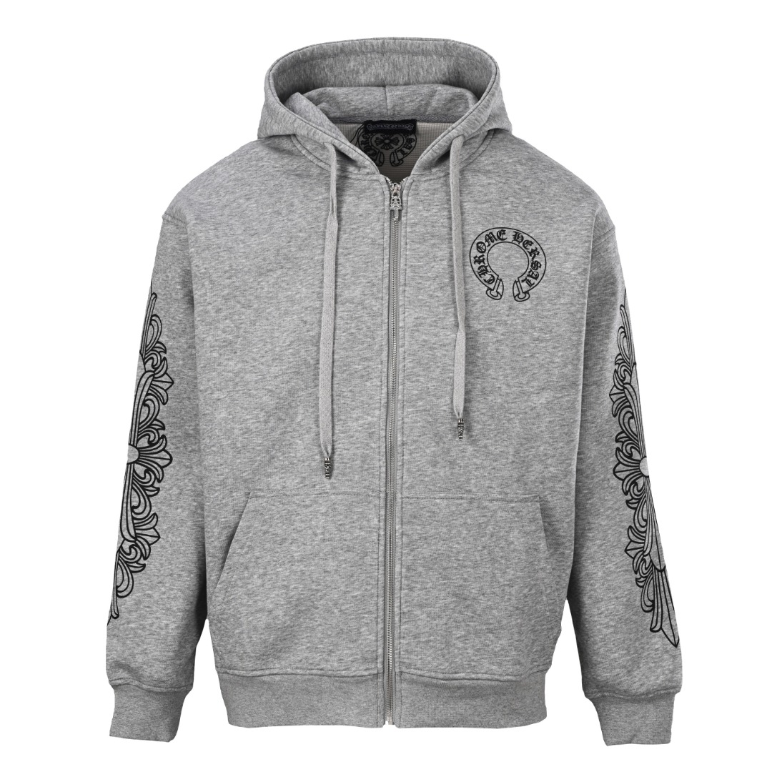 12f30d21803f001ecbafbedf84d39d73_1764299790_8138.jpg 12f30d21803f001ecbafbedf84d39d73_1764299790_8138.jpg