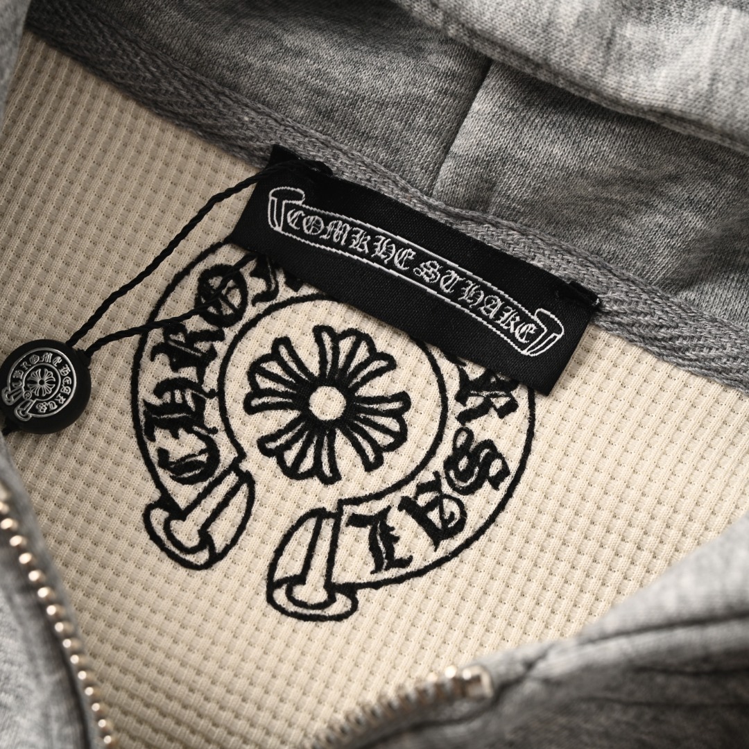 12f30d21803f001ecbafbedf84d39d73_1764299791_7786.jpg 12f30d21803f001ecbafbedf84d39d73_1764299791_7786.jpg