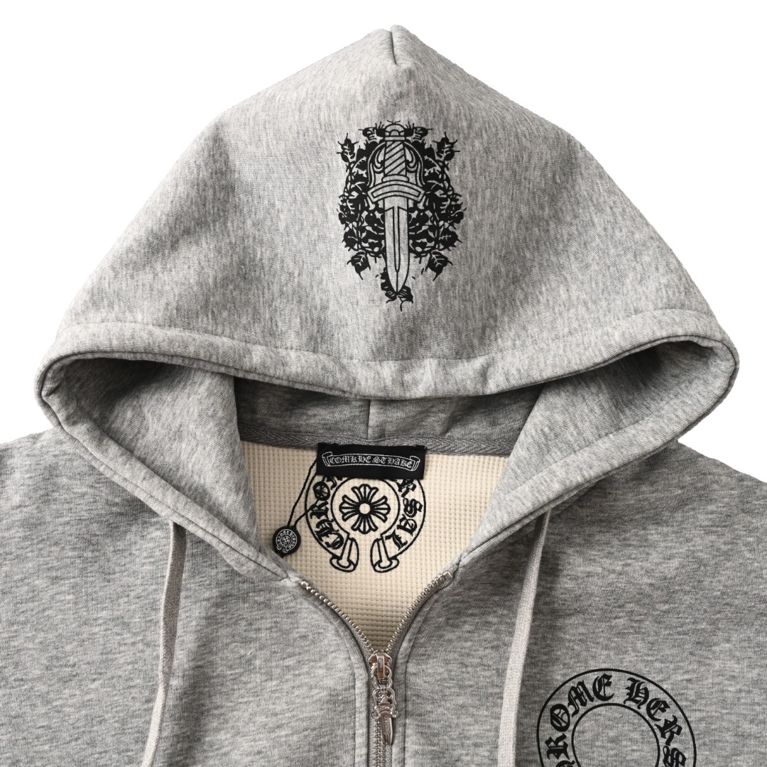 12f30d21803f001ecbafbedf84d39d73_1764299792_745.jpg 12f30d21803f001ecbafbedf84d39d73_1764299792_745.jpg