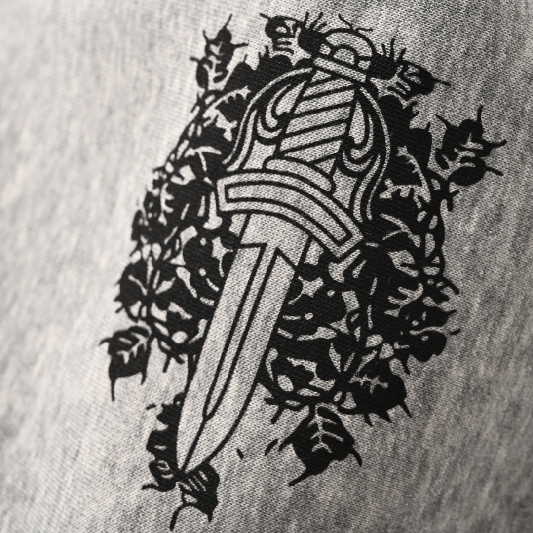 12f30d21803f001ecbafbedf84d39d73_1764299794_0266.jpg 12f30d21803f001ecbafbedf84d39d73_1764299794_0266.jpg