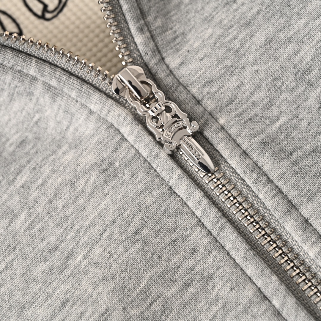 12f30d21803f001ecbafbedf84d39d73_1764299794_9921.jpg 12f30d21803f001ecbafbedf84d39d73_1764299794_9921.jpg