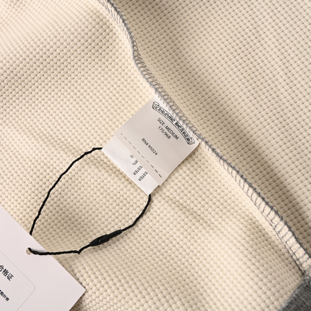 12f30d21803f001ecbafbedf84d39d73_1764299795_8057.jpg 12f30d21803f001ecbafbedf84d39d73_1764299795_8057.jpg