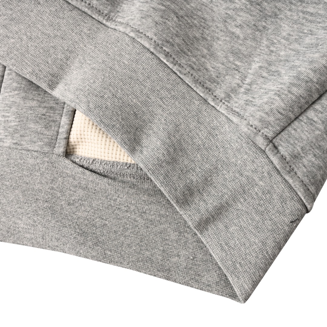 12f30d21803f001ecbafbedf84d39d73_1764299796_7785.jpg 12f30d21803f001ecbafbedf84d39d73_1764299796_7785.jpg