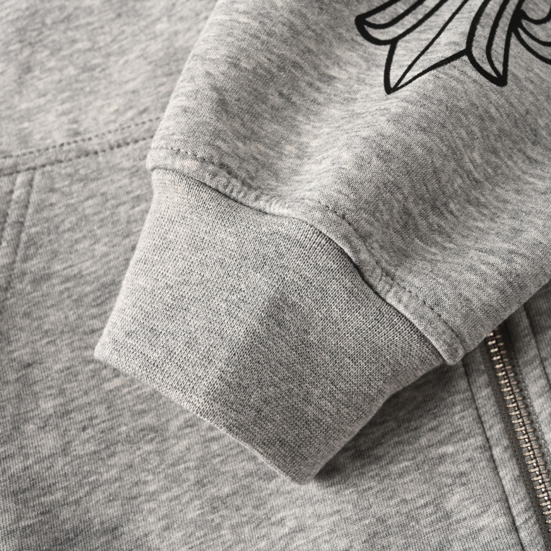 12f30d21803f001ecbafbedf84d39d73_1764299797_7514.jpg 12f30d21803f001ecbafbedf84d39d73_1764299797_7514.jpg