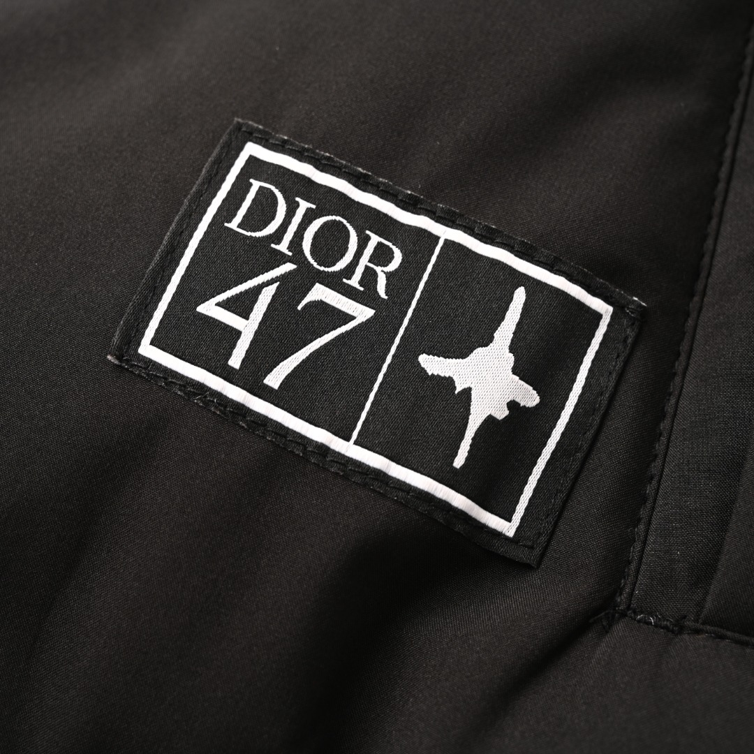 12f30d21803f001ecbafbedf84d39d73_1764300556_1869.jpg 12f30d21803f001ecbafbedf84d39d73_1764300556_1869.jpg