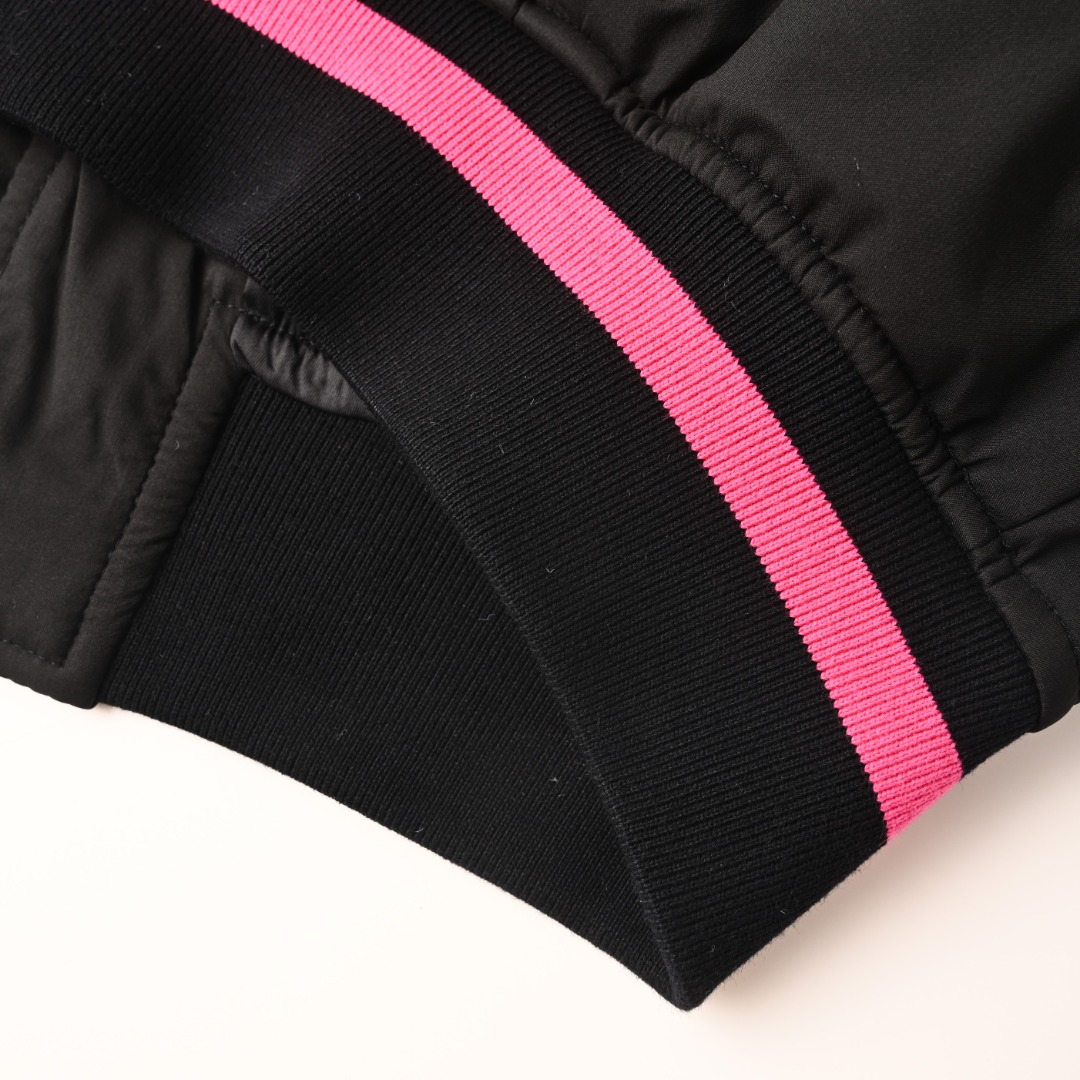 12f30d21803f001ecbafbedf84d39d73_1764300557_0299.jpg 12f30d21803f001ecbafbedf84d39d73_1764300557_0299.jpg