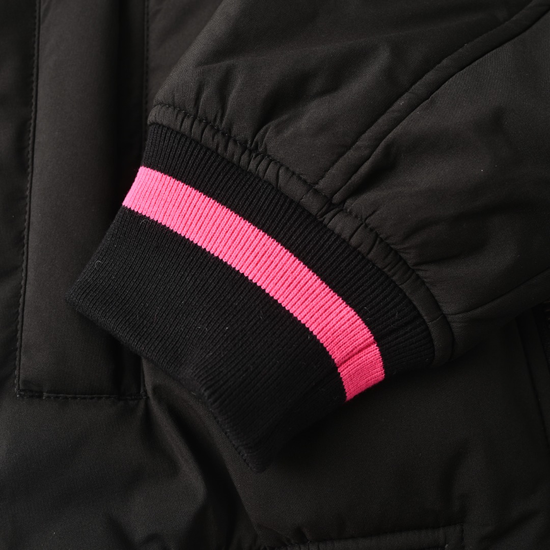 12f30d21803f001ecbafbedf84d39d73_1764300557_8424.jpg 12f30d21803f001ecbafbedf84d39d73_1764300557_8424.jpg