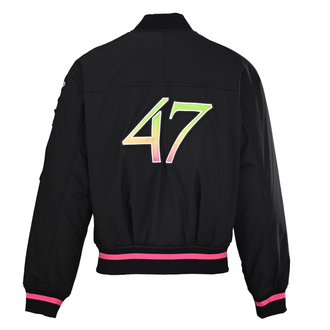 12f30d21803f001ecbafbedf84d39d73_1764300558_3222.jpg 12f30d21803f001ecbafbedf84d39d73_1764300558_3222.jpg