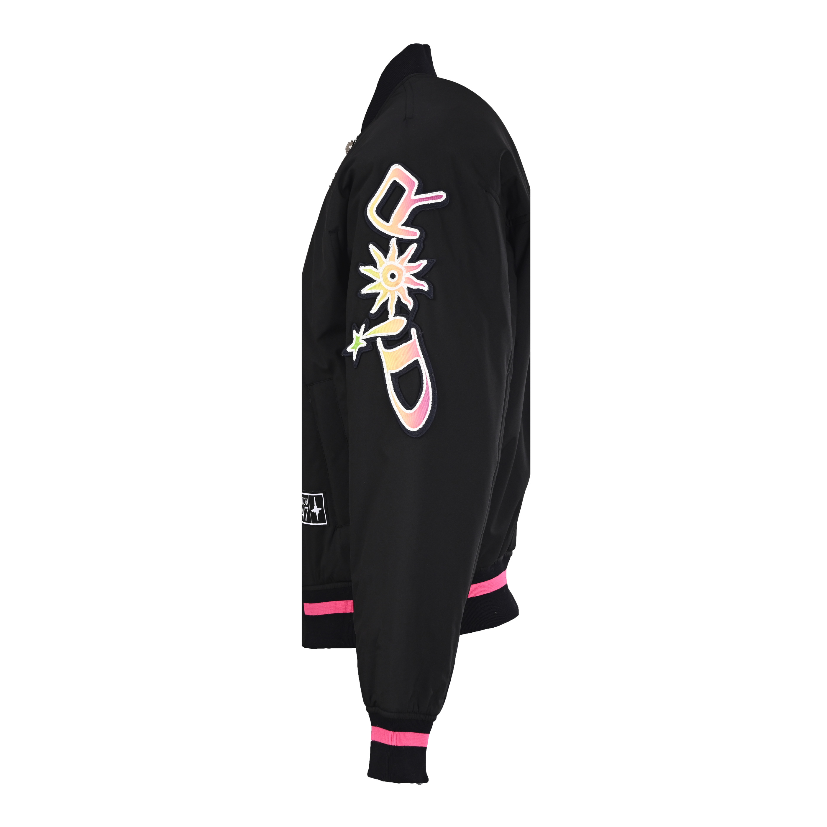 12f30d21803f001ecbafbedf84d39d73_1764300559_3101.jpg 12f30d21803f001ecbafbedf84d39d73_1764300559_3101.jpg