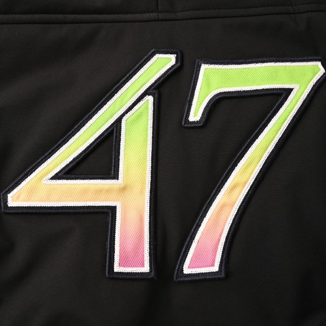 12f30d21803f001ecbafbedf84d39d73_1764300560_7202.jpg 12f30d21803f001ecbafbedf84d39d73_1764300560_7202.jpg