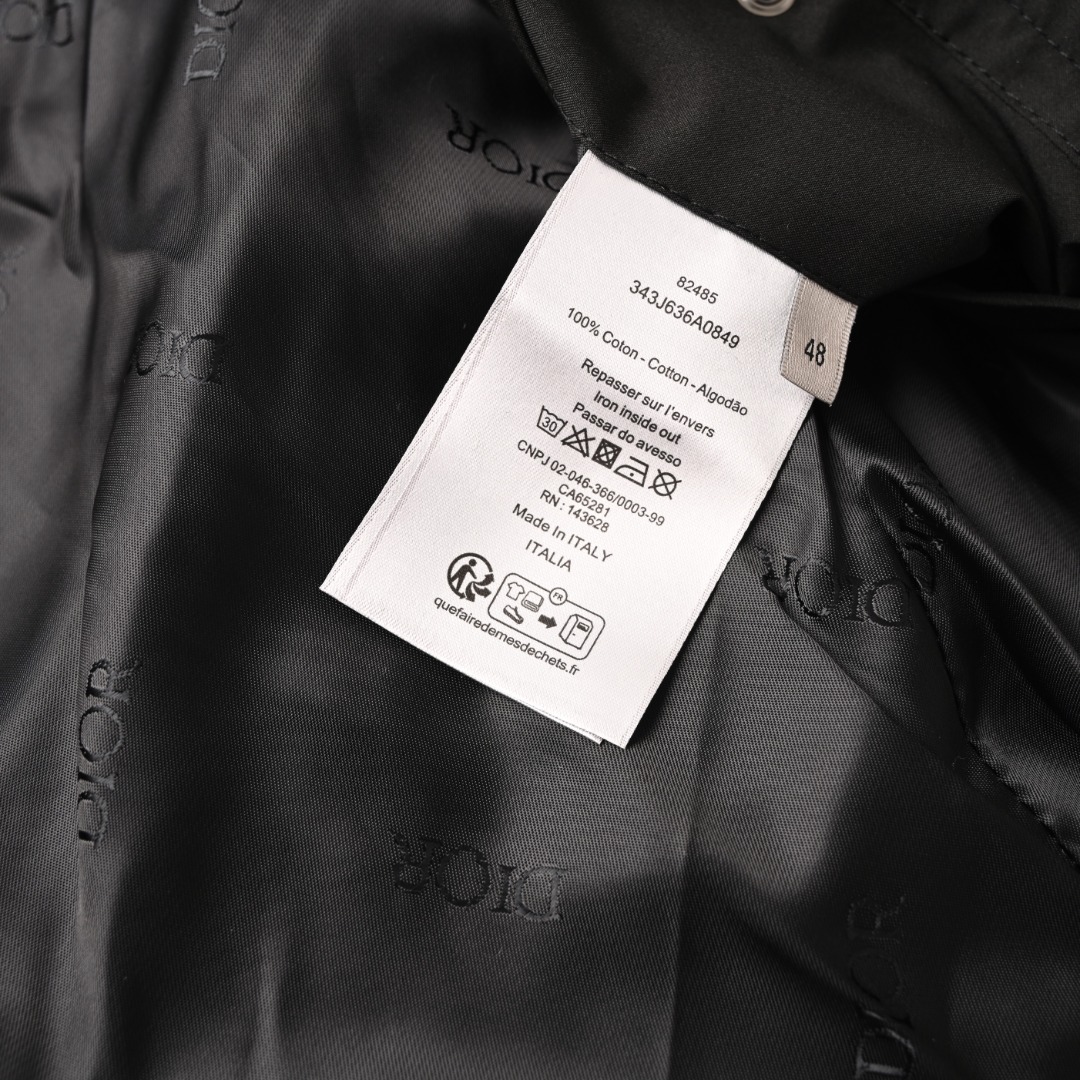 12f30d21803f001ecbafbedf84d39d73_1764300561_5038.jpg 12f30d21803f001ecbafbedf84d39d73_1764300561_5038.jpg