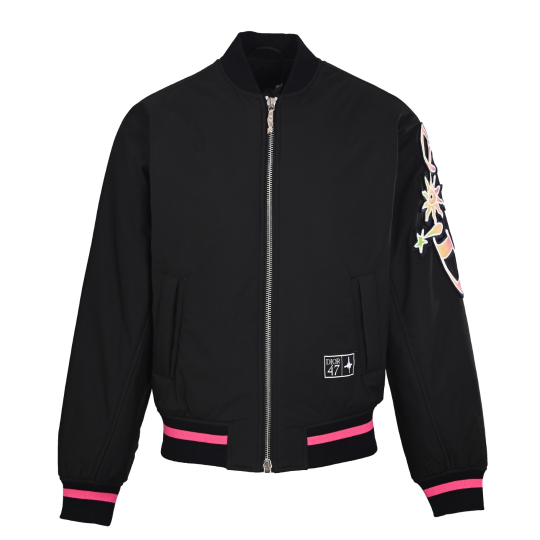 12f30d21803f001ecbafbedf84d39d73_1764300561_9952.jpg 12f30d21803f001ecbafbedf84d39d73_1764300561_9952.jpg