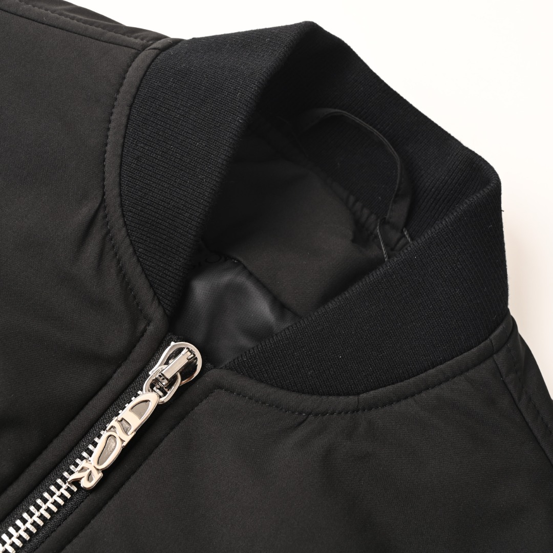 12f30d21803f001ecbafbedf84d39d73_1764300562_6484.jpg 12f30d21803f001ecbafbedf84d39d73_1764300562_6484.jpg