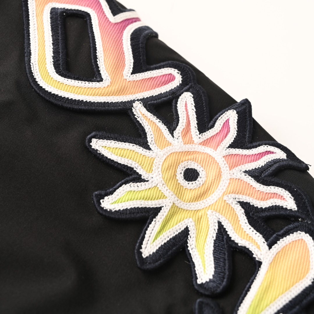 12f30d21803f001ecbafbedf84d39d73_1764300563_4593.jpg 12f30d21803f001ecbafbedf84d39d73_1764300563_4593.jpg