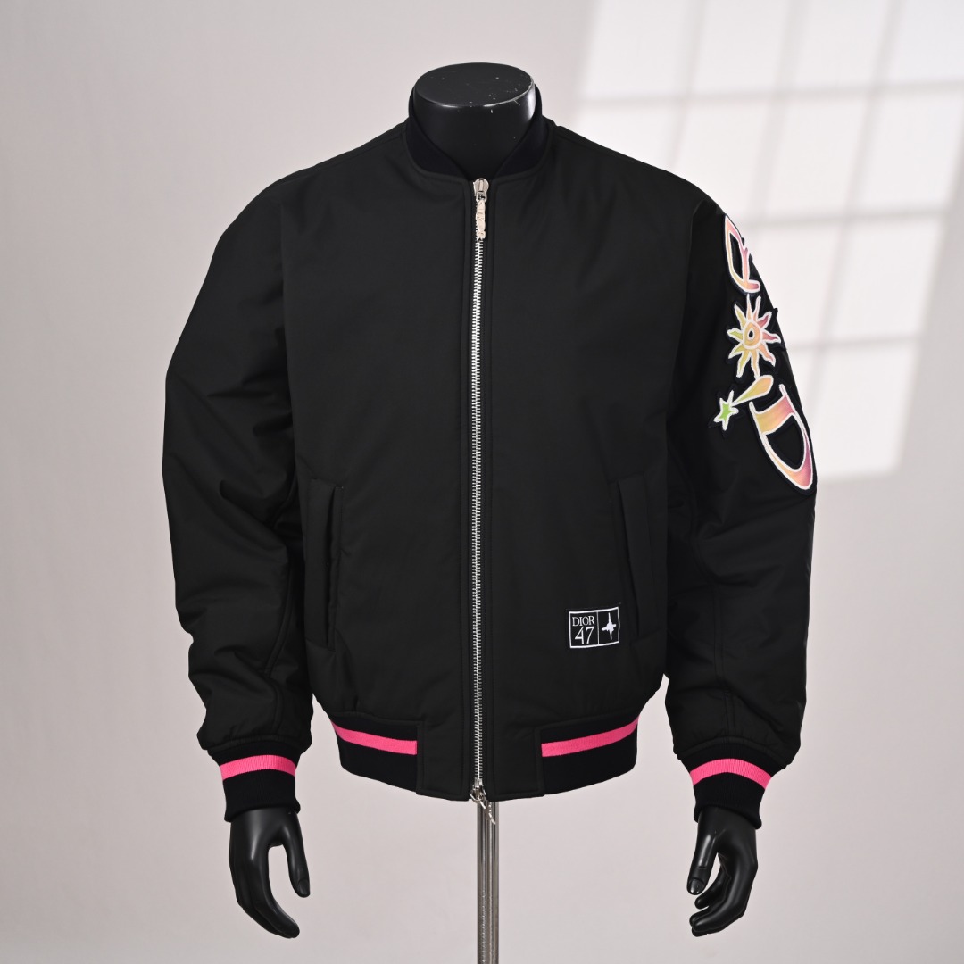 12f30d21803f001ecbafbedf84d39d73_1764300564_1519.jpg 12f30d21803f001ecbafbedf84d39d73_1764300564_1519.jpg