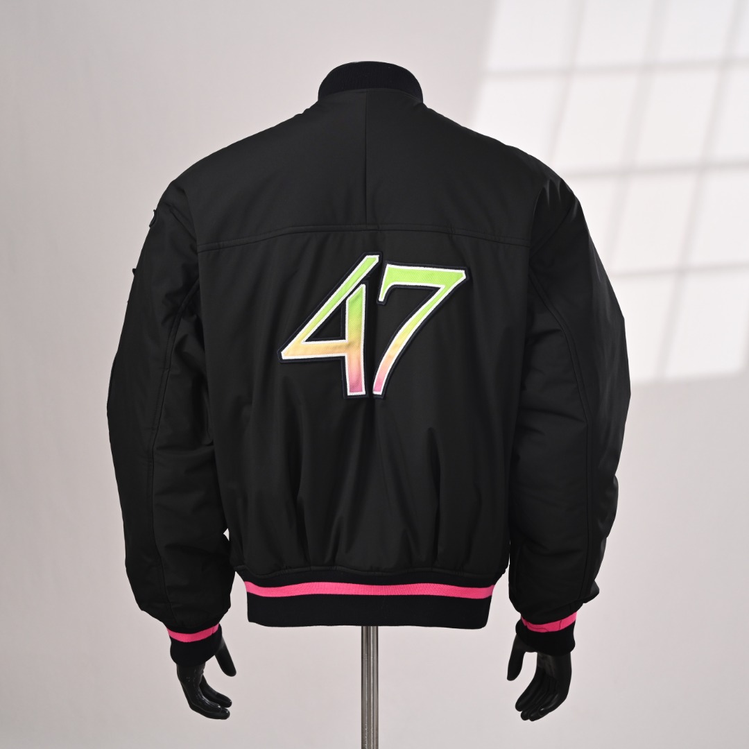 12f30d21803f001ecbafbedf84d39d73_1764300564_4631.jpg 12f30d21803f001ecbafbedf84d39d73_1764300564_4631.jpg