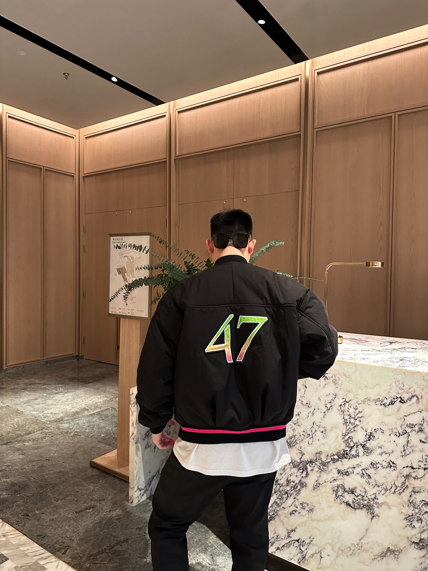 12f30d21803f001ecbafbedf84d39d73_1764300565_4355.jpg 12f30d21803f001ecbafbedf84d39d73_1764300565_4355.jpg