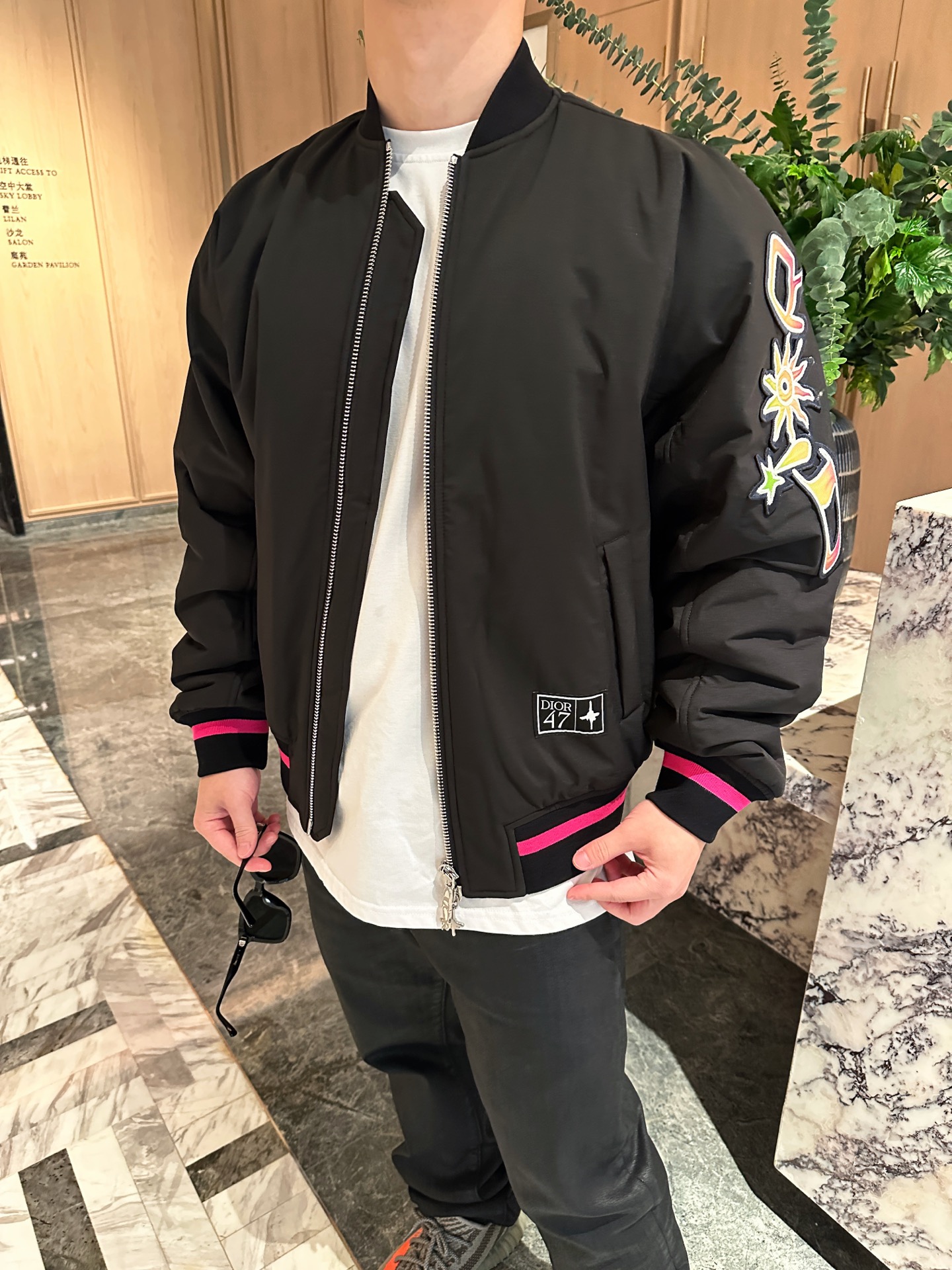 12f30d21803f001ecbafbedf84d39d73_1764300567_1024.jpg 12f30d21803f001ecbafbedf84d39d73_1764300567_1024.jpg