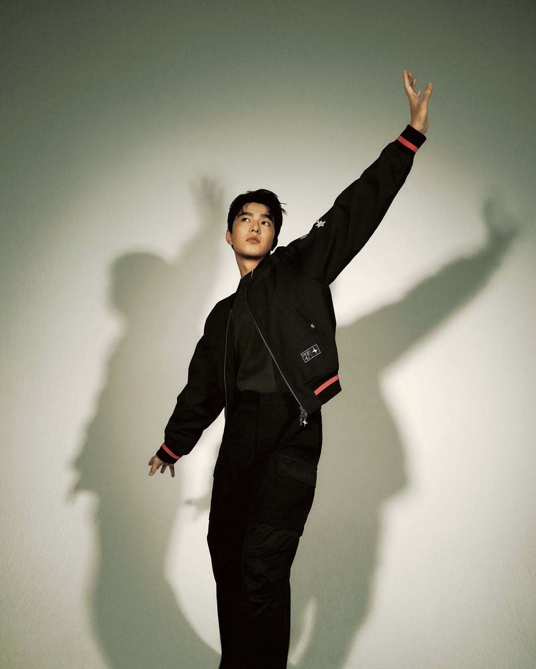 12f30d21803f001ecbafbedf84d39d73_1764300568_5886.jpg 12f30d21803f001ecbafbedf84d39d73_1764300568_5886.jpg