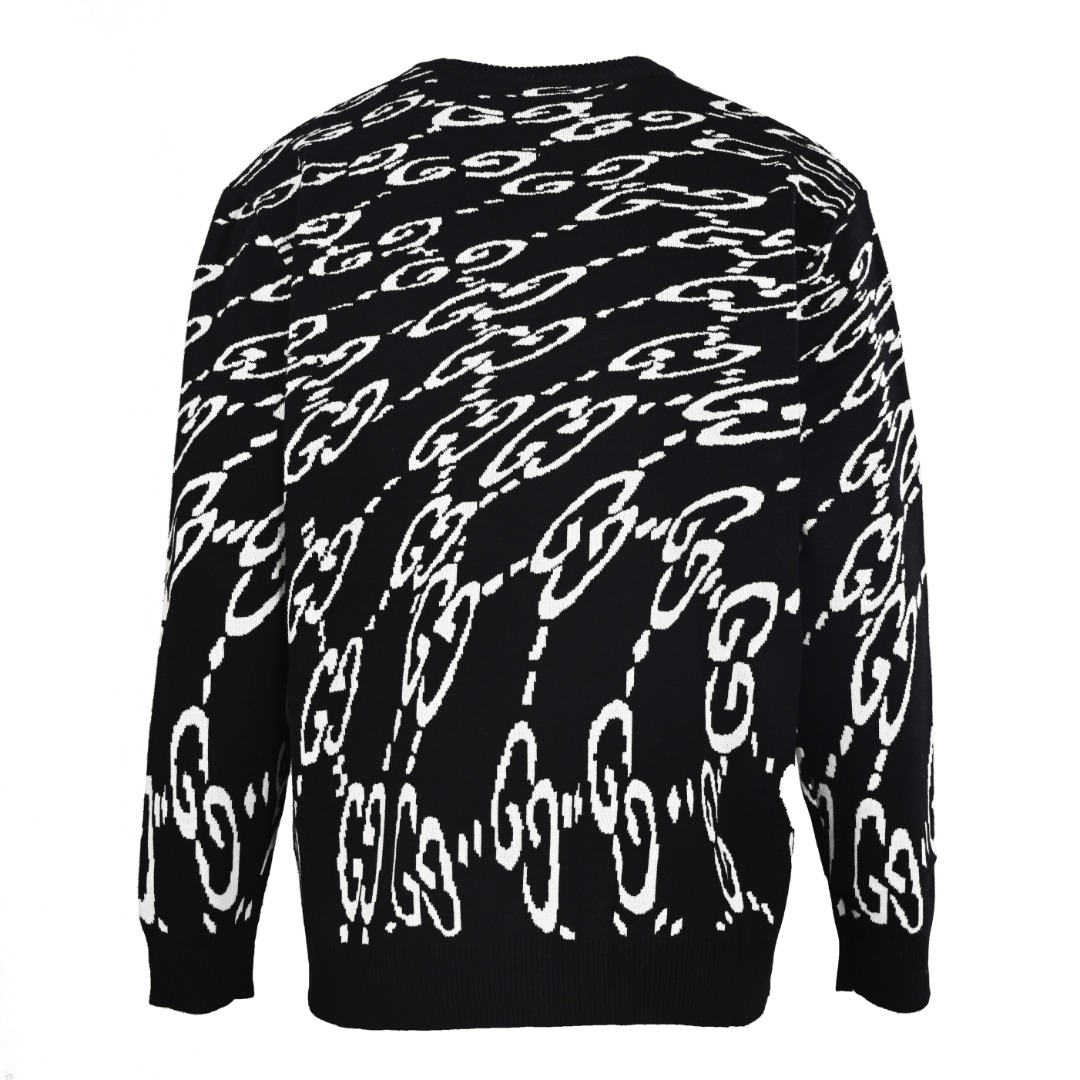 12f30d21803f001ecbafbedf84d39d73_1764300743_983.jpg 12f30d21803f001ecbafbedf84d39d73_1764300743_983.jpg