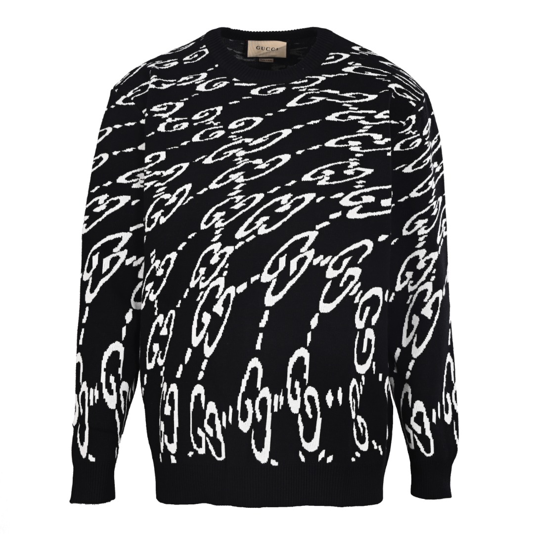 12f30d21803f001ecbafbedf84d39d73_1764300744_8137.jpg 12f30d21803f001ecbafbedf84d39d73_1764300744_8137.jpg