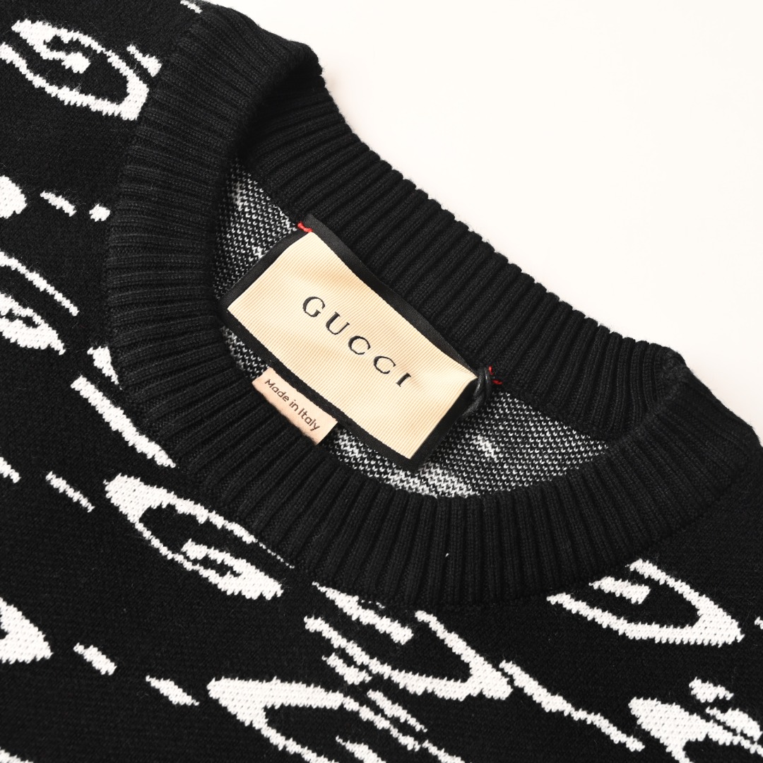 12f30d21803f001ecbafbedf84d39d73_1764300745_6238.jpg 12f30d21803f001ecbafbedf84d39d73_1764300745_6238.jpg