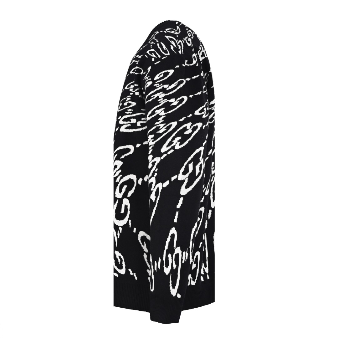 12f30d21803f001ecbafbedf84d39d73_1764300745_9293.jpg 12f30d21803f001ecbafbedf84d39d73_1764300745_9293.jpg