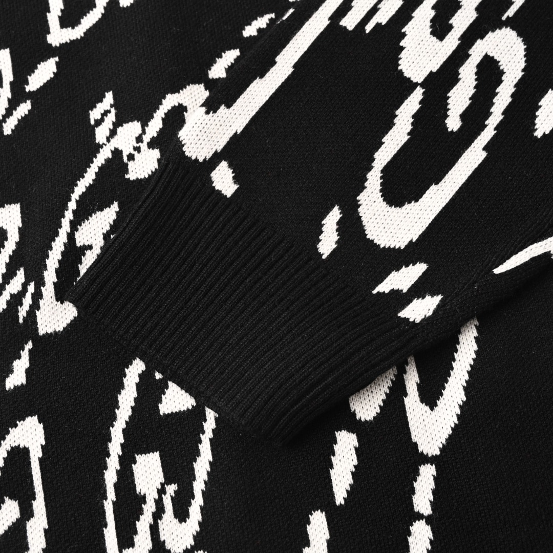 12f30d21803f001ecbafbedf84d39d73_1764300746_7246.jpg 12f30d21803f001ecbafbedf84d39d73_1764300746_7246.jpg