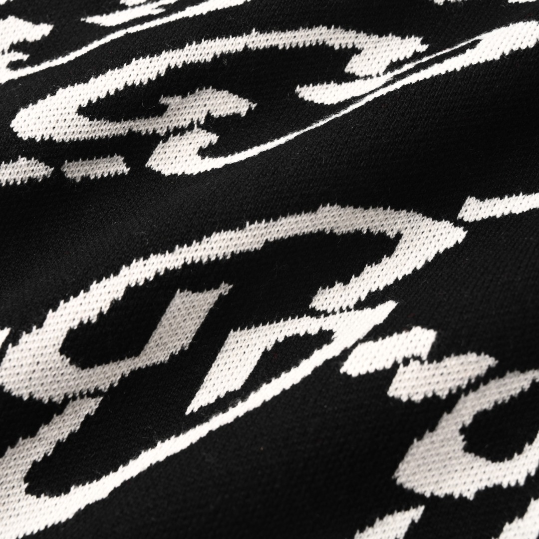 12f30d21803f001ecbafbedf84d39d73_1764300747_5212.jpg 12f30d21803f001ecbafbedf84d39d73_1764300747_5212.jpg