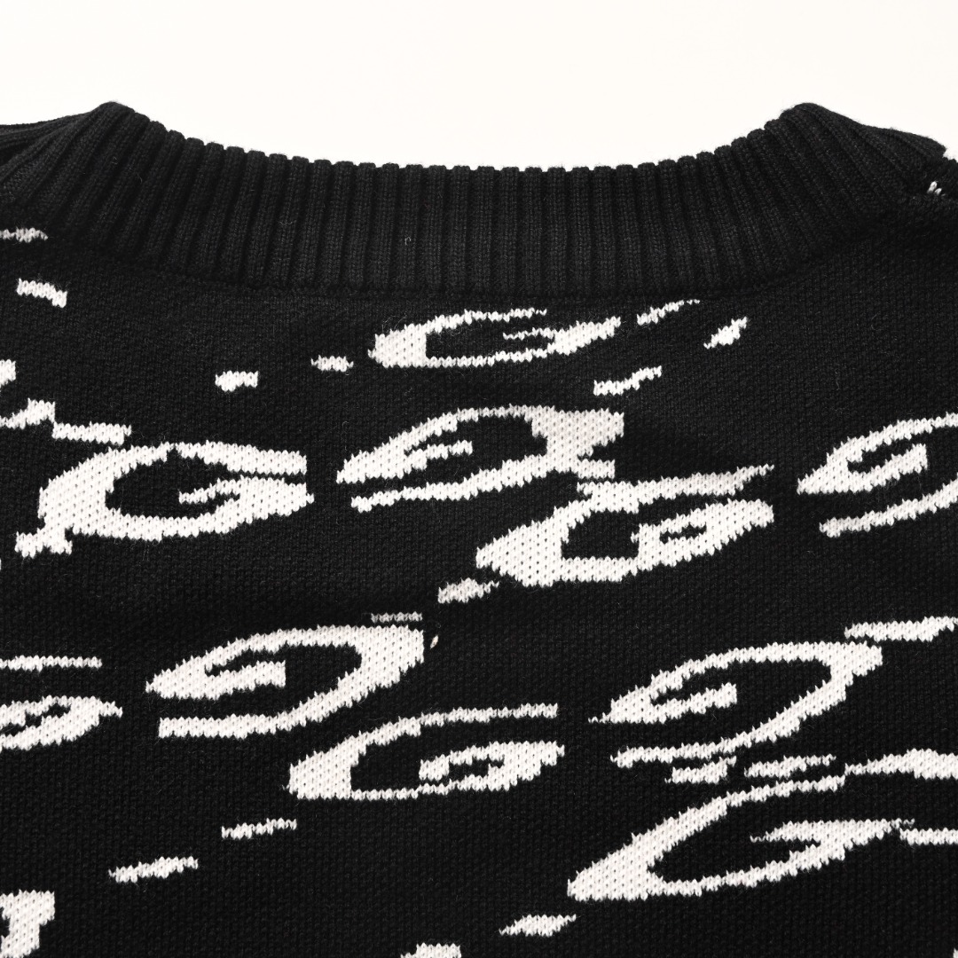 12f30d21803f001ecbafbedf84d39d73_1764300748_4927.jpg 12f30d21803f001ecbafbedf84d39d73_1764300748_4927.jpg