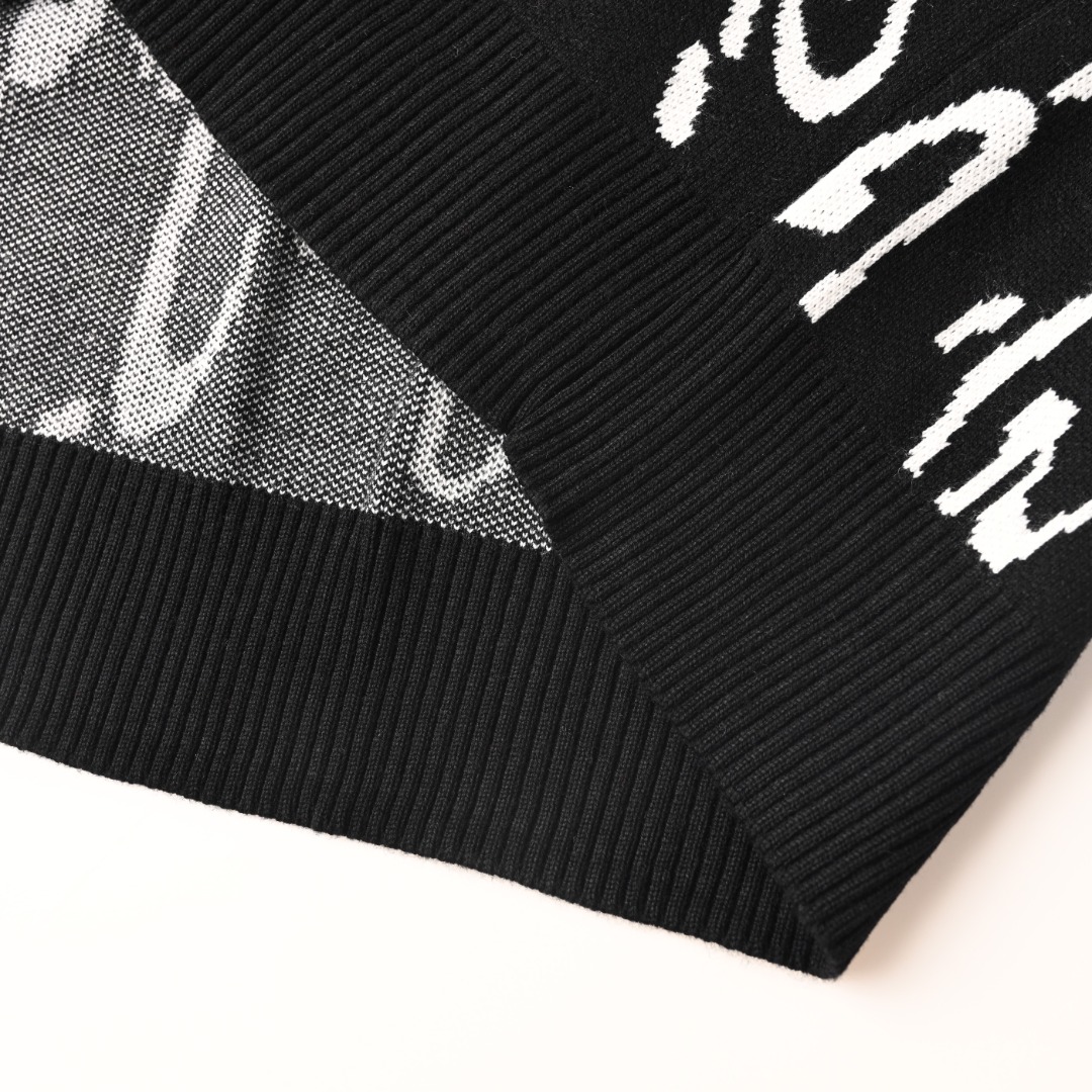 12f30d21803f001ecbafbedf84d39d73_1764300749_3013.jpg 12f30d21803f001ecbafbedf84d39d73_1764300749_3013.jpg