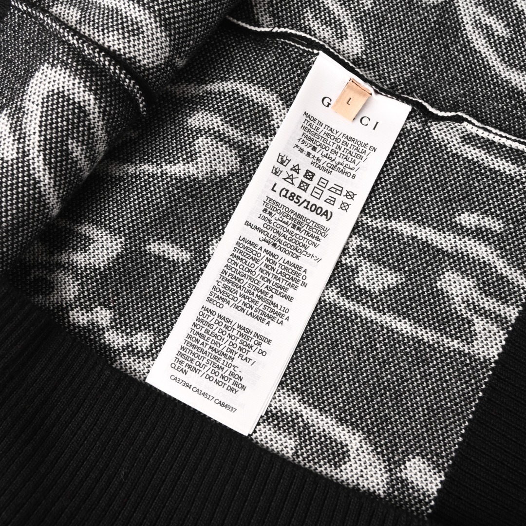 12f30d21803f001ecbafbedf84d39d73_1764300750_431.jpg 12f30d21803f001ecbafbedf84d39d73_1764300750_431.jpg