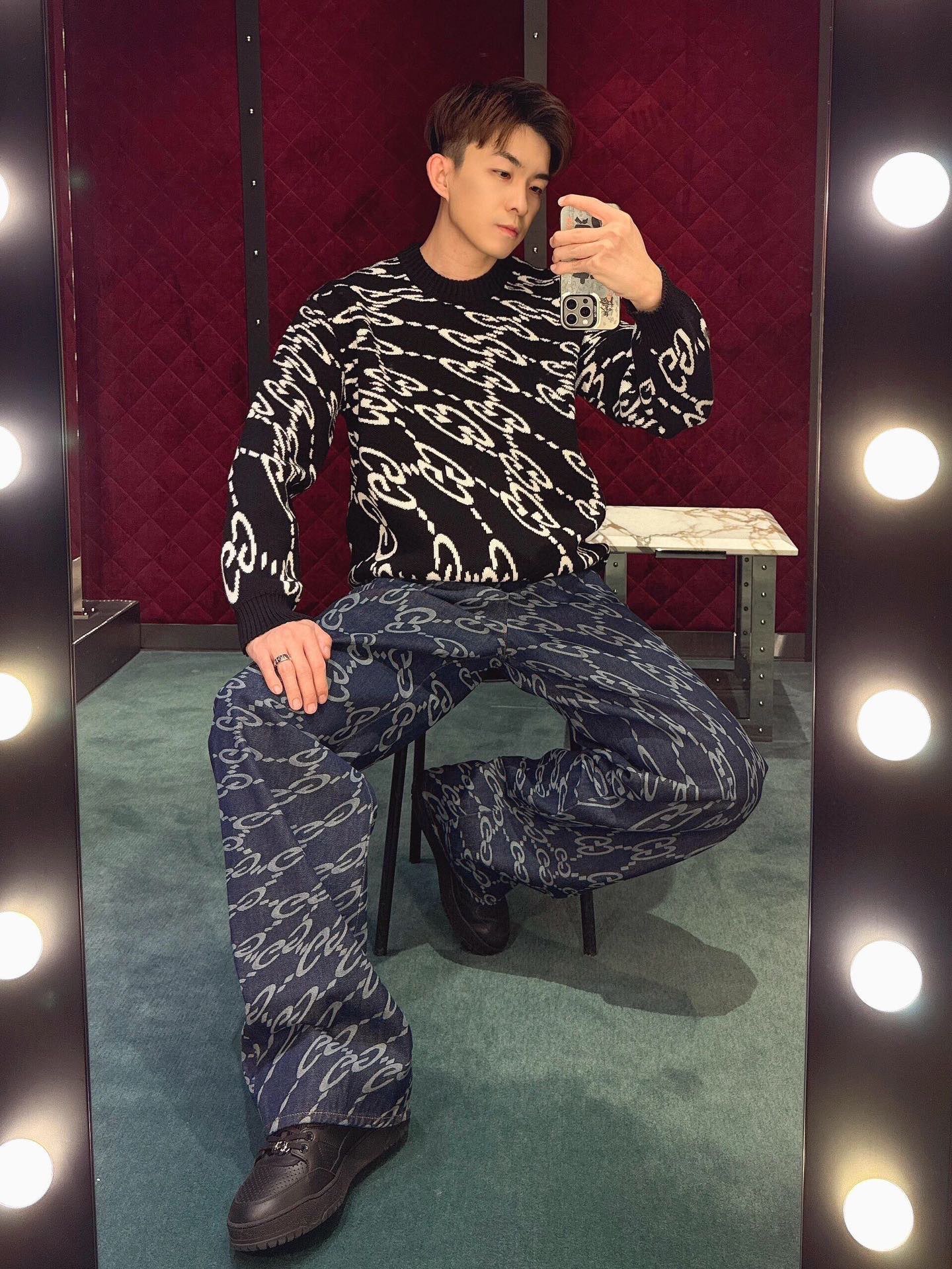 12f30d21803f001ecbafbedf84d39d73_1764300751_8933.jpg 12f30d21803f001ecbafbedf84d39d73_1764300751_8933.jpg