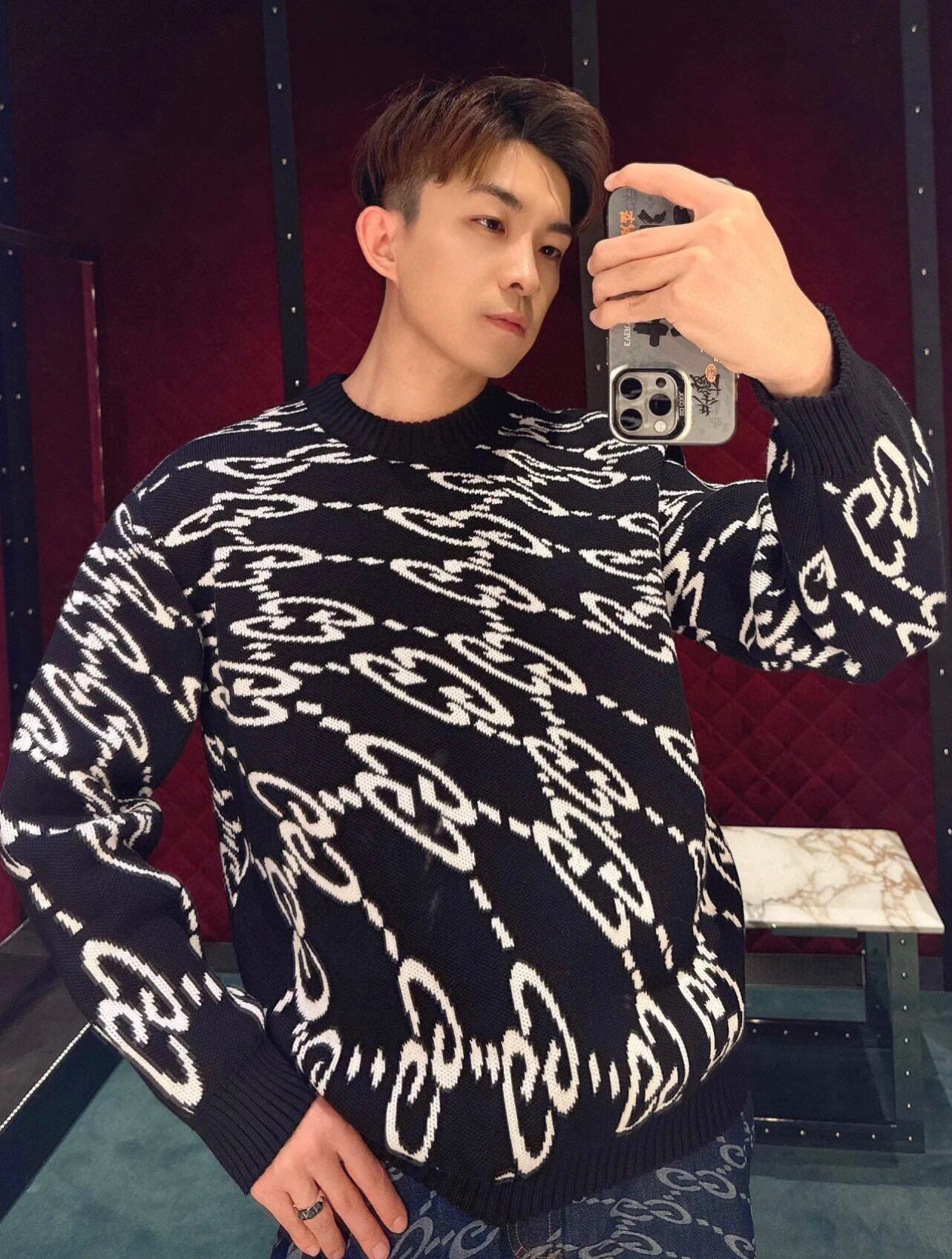 12f30d21803f001ecbafbedf84d39d73_1764300758_5068.jpg 12f30d21803f001ecbafbedf84d39d73_1764300758_5068.jpg