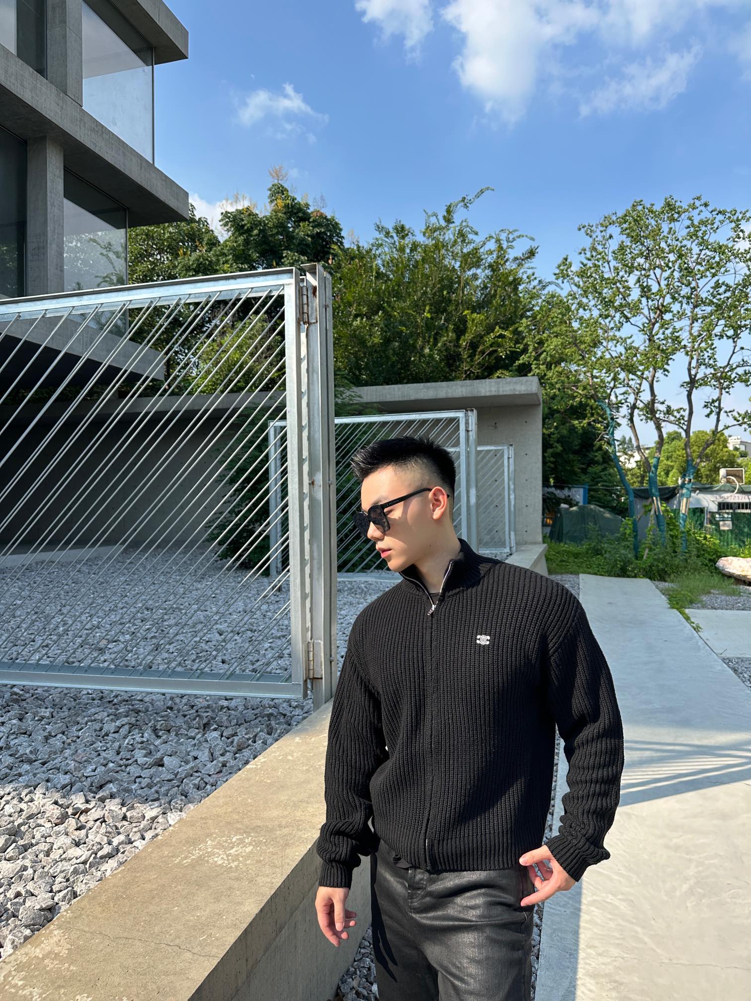 12f30d21803f001ecbafbedf84d39d73_1764301389_1978.jpg 12f30d21803f001ecbafbedf84d39d73_1764301389_1978.jpg