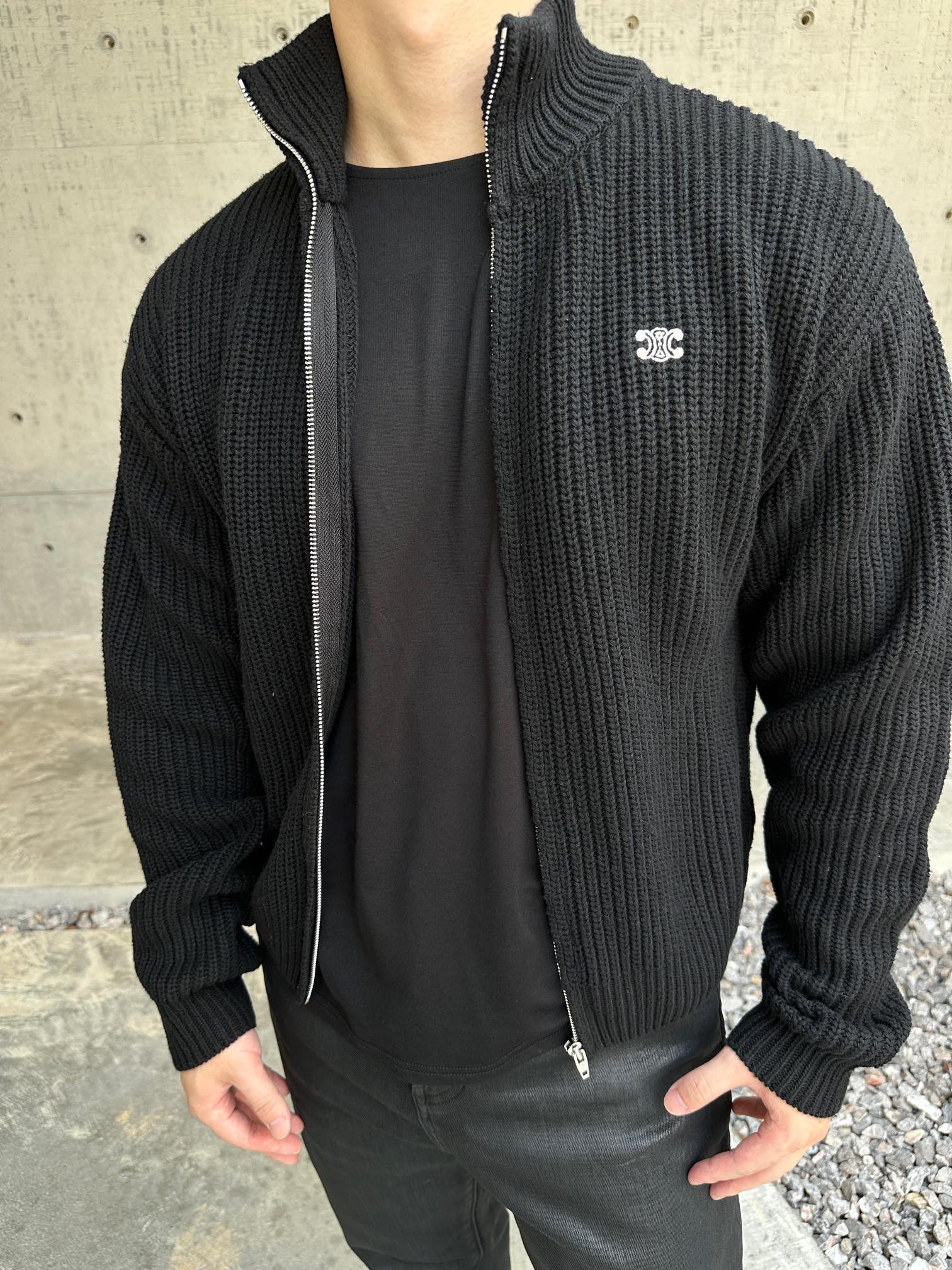 12f30d21803f001ecbafbedf84d39d73_1764301390_3565.jpg 12f30d21803f001ecbafbedf84d39d73_1764301390_3565.jpg