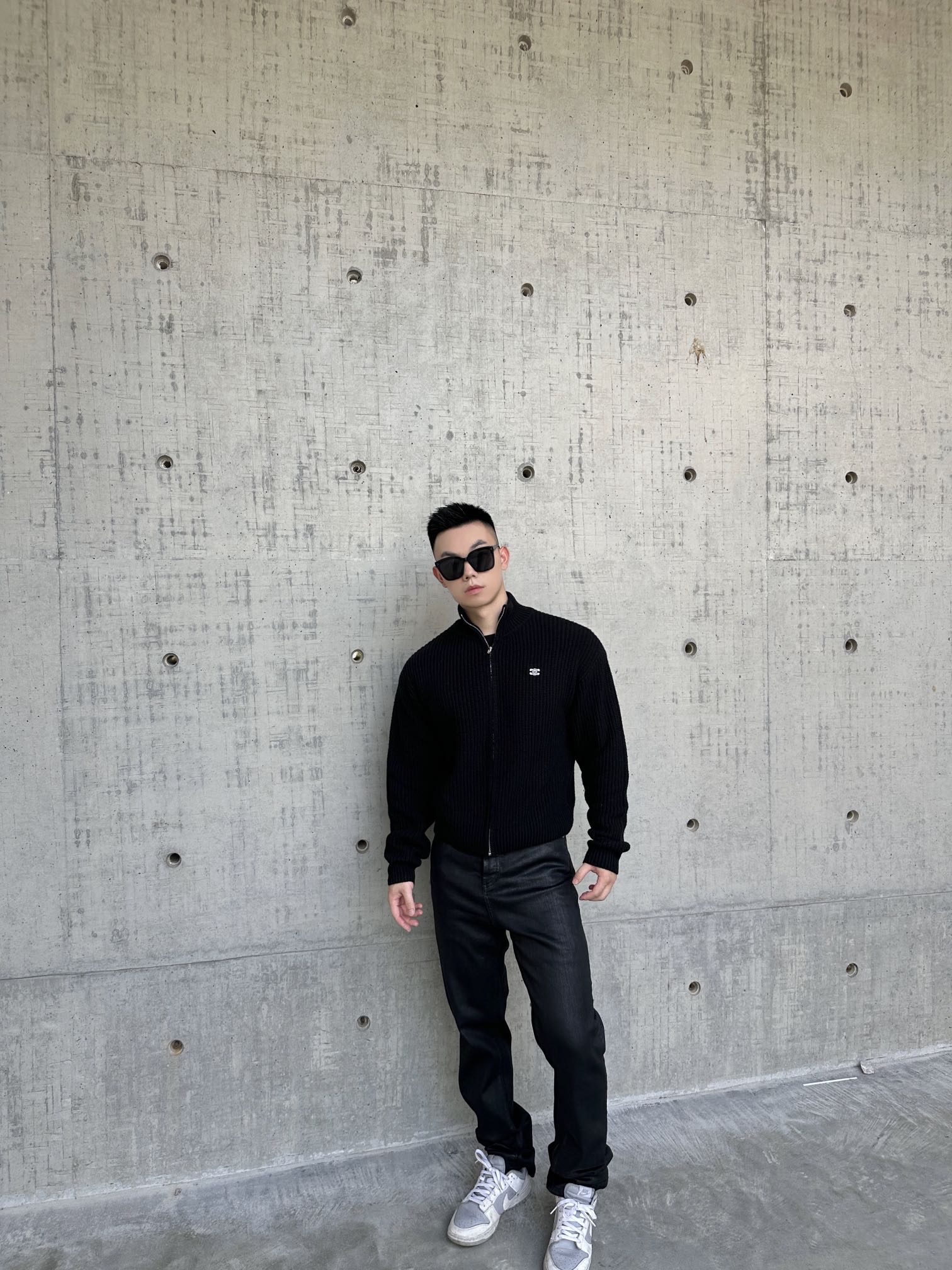 12f30d21803f001ecbafbedf84d39d73_1764301391_3363.jpg 12f30d21803f001ecbafbedf84d39d73_1764301391_3363.jpg