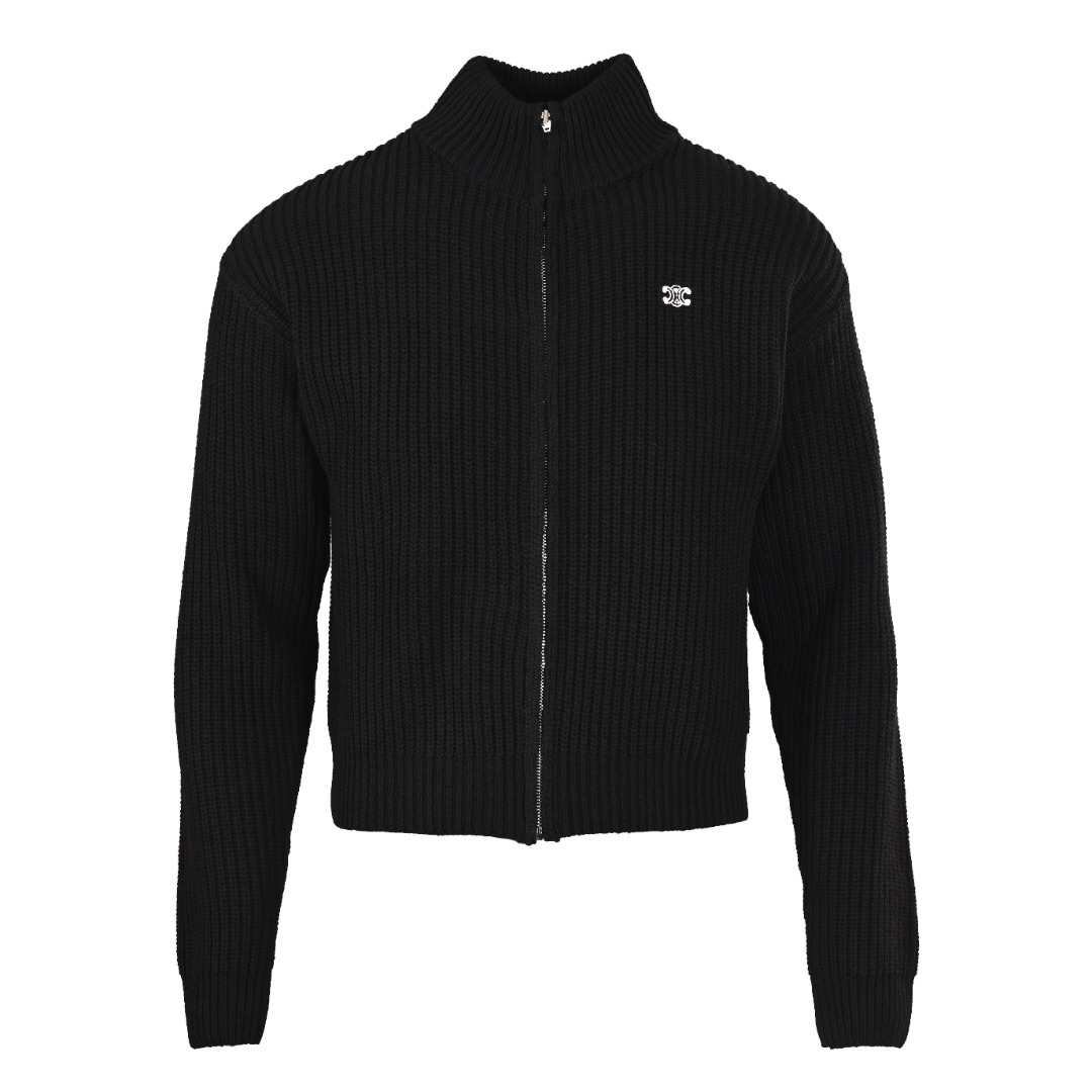 12f30d21803f001ecbafbedf84d39d73_1764301393_0636.jpg 12f30d21803f001ecbafbedf84d39d73_1764301393_0636.jpg