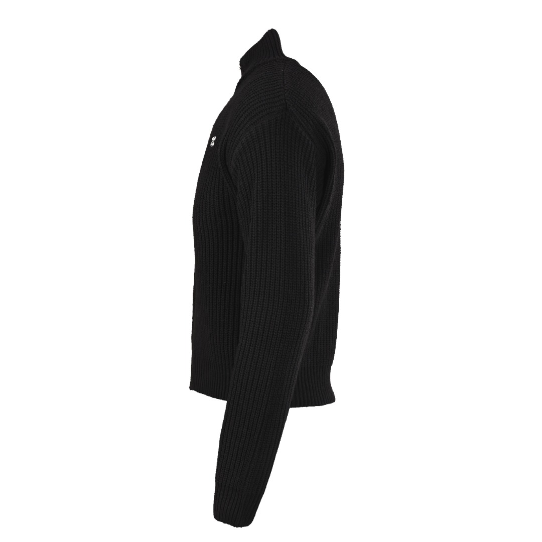 12f30d21803f001ecbafbedf84d39d73_1764301393_367.jpg 12f30d21803f001ecbafbedf84d39d73_1764301393_367.jpg