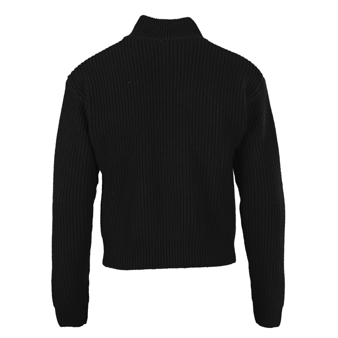 12f30d21803f001ecbafbedf84d39d73_1764301393_8322.jpg 12f30d21803f001ecbafbedf84d39d73_1764301393_8322.jpg