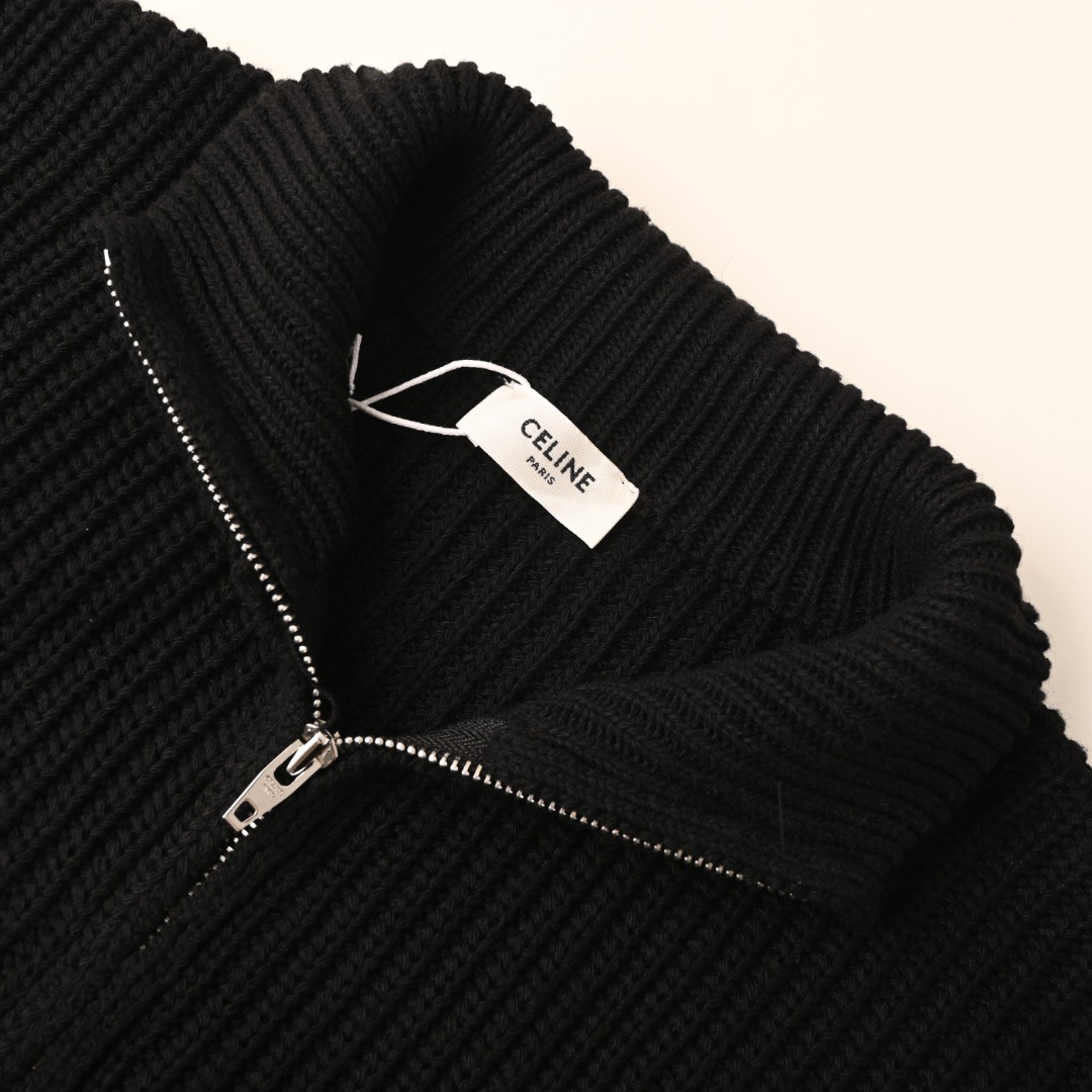 12f30d21803f001ecbafbedf84d39d73_1764301394_4723.jpg 12f30d21803f001ecbafbedf84d39d73_1764301394_4723.jpg