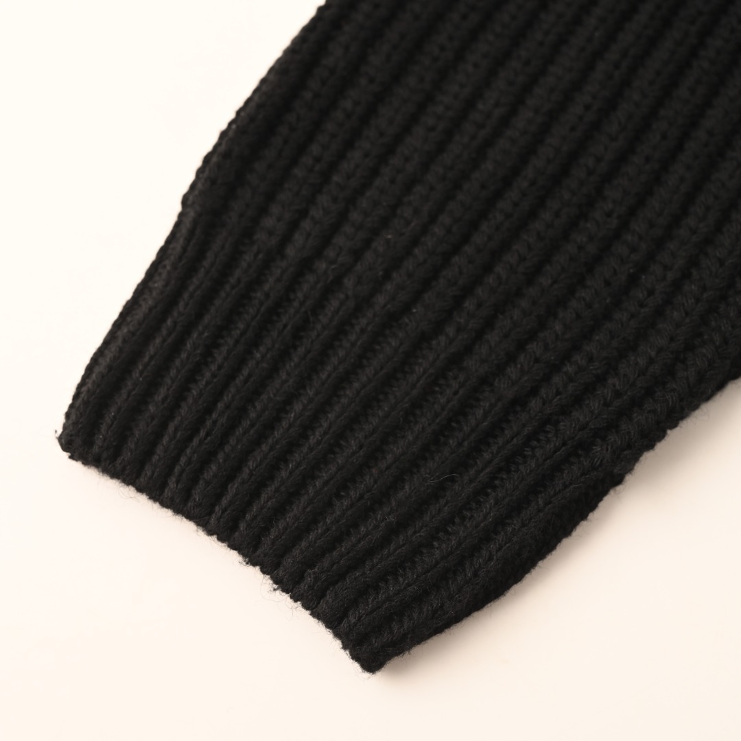 12f30d21803f001ecbafbedf84d39d73_1764301396_0487.jpg 12f30d21803f001ecbafbedf84d39d73_1764301396_0487.jpg