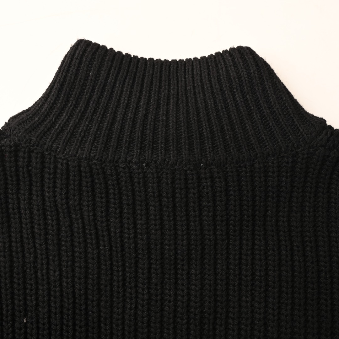 12f30d21803f001ecbafbedf84d39d73_1764301397_3273.jpg 12f30d21803f001ecbafbedf84d39d73_1764301397_3273.jpg