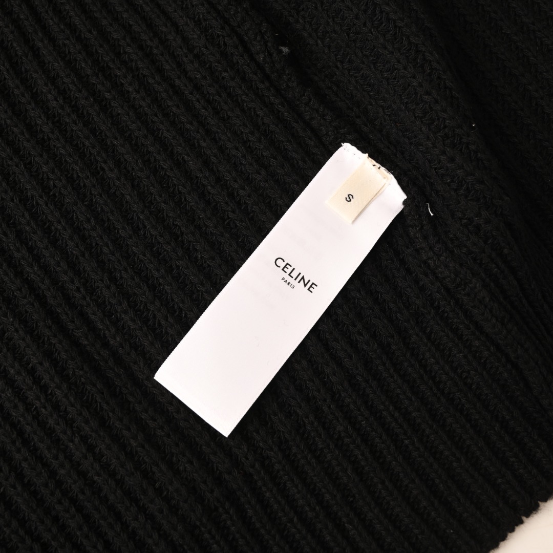 12f30d21803f001ecbafbedf84d39d73_1764301398_1472.jpg 12f30d21803f001ecbafbedf84d39d73_1764301398_1472.jpg